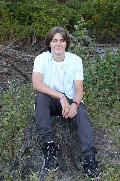 perry_0110