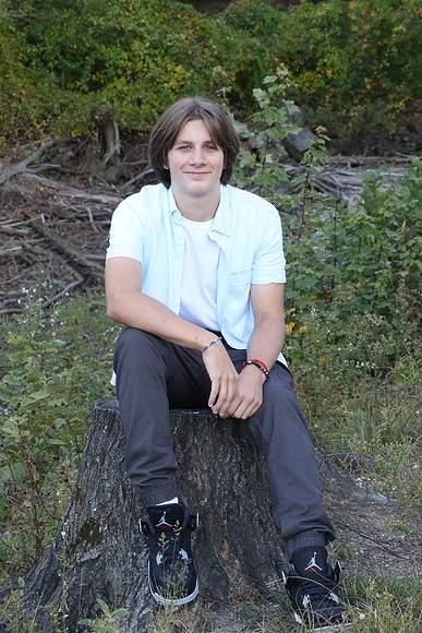 perry_0111