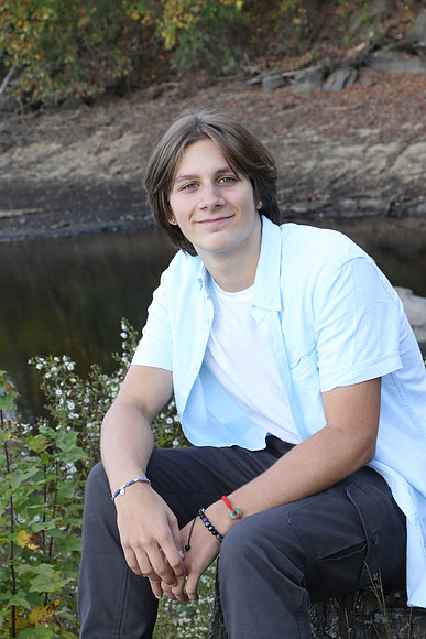 perry_0112