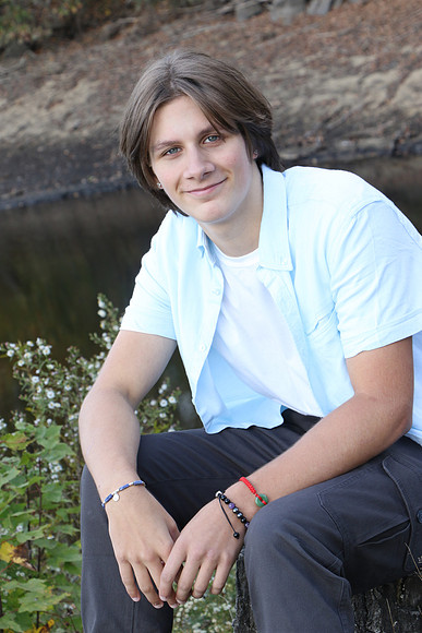 perry_0113
