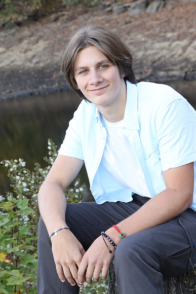 perry_0114