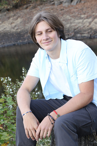perry_0115