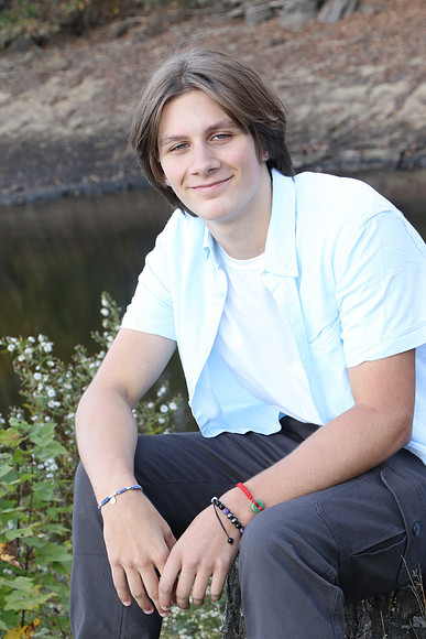 perry_0116