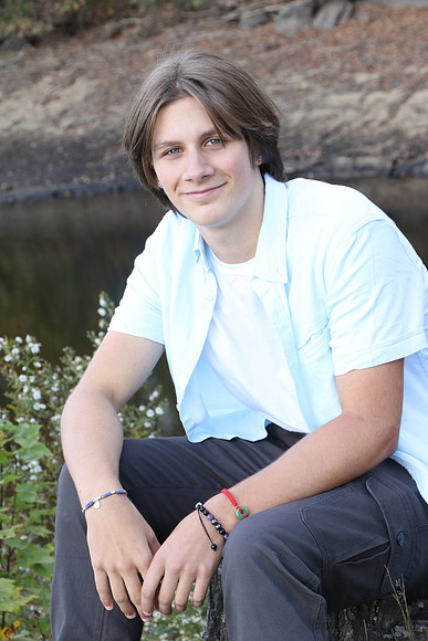 perry_0117