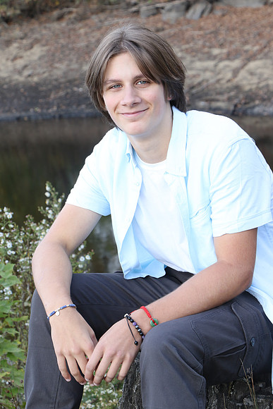 perry_0118