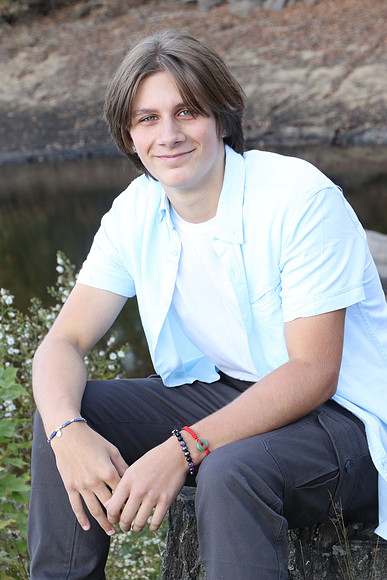 perry_0119