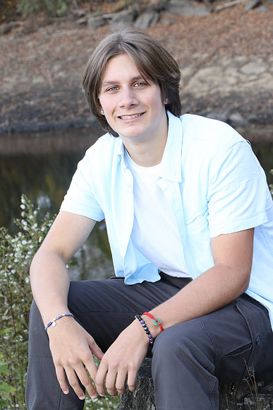 perry_0120