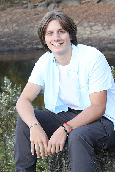 perry_0121