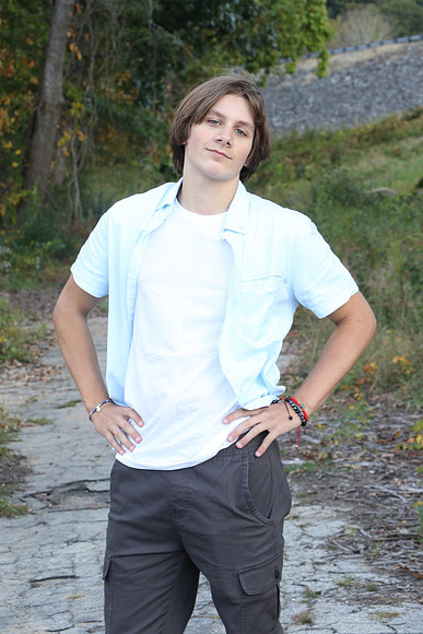 perry_0123