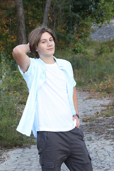 perry_0124