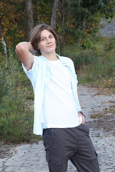 perry_0125