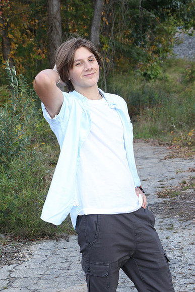perry_0126