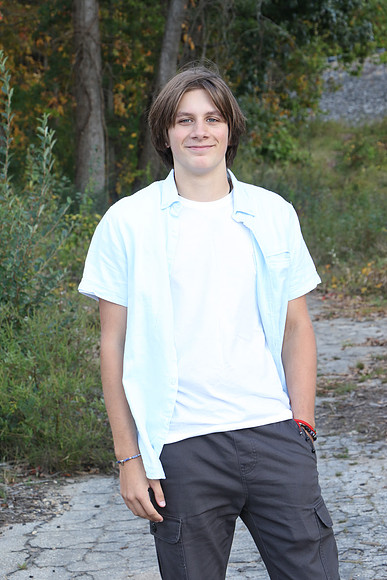 perry_0127