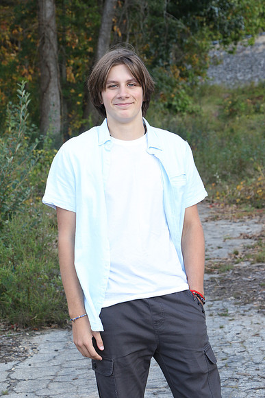 perry_0128