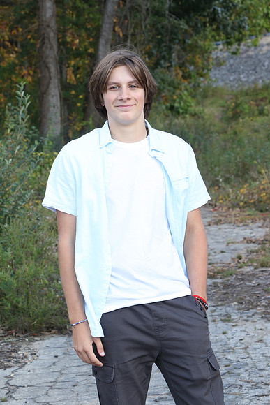 perry_0129