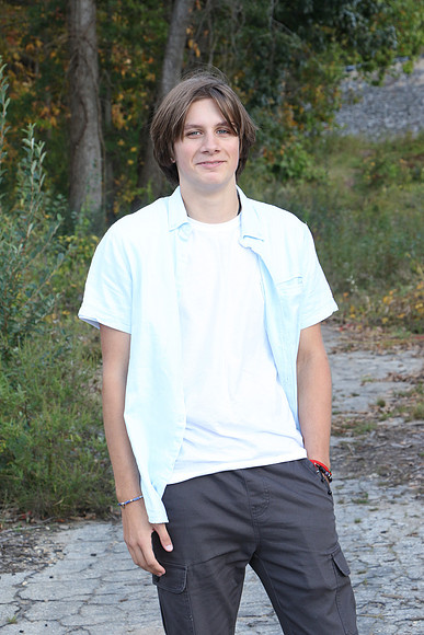 perry_0130
