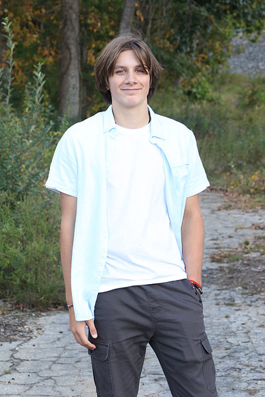 perry_0131