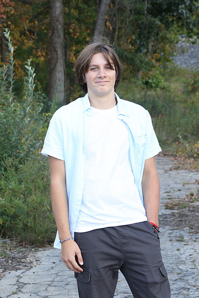 perry_0132