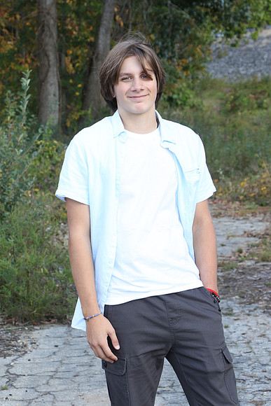 perry_0133