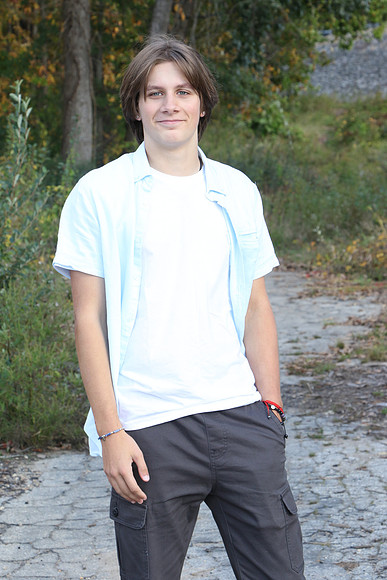 perry_0134