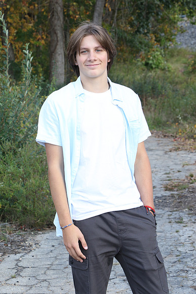 perry_0135