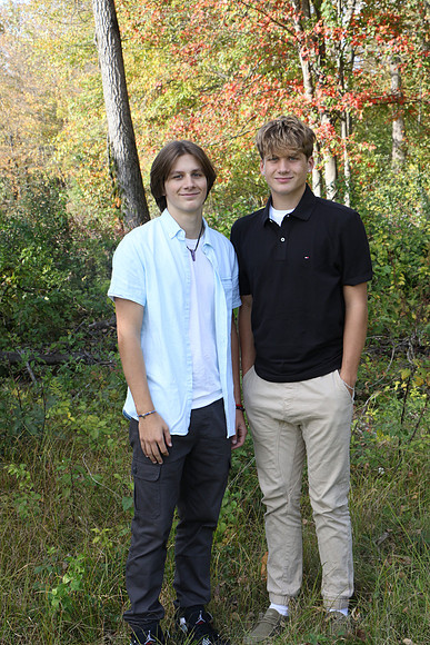 perry_0136