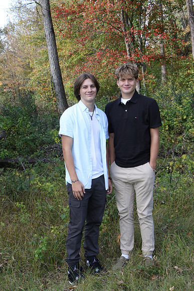 perry_0137