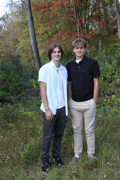 perry_0139