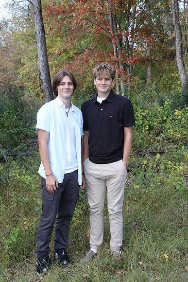 perry_0141