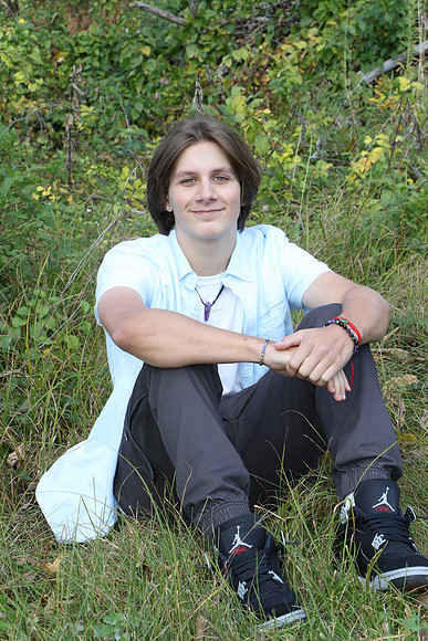 perry_0145