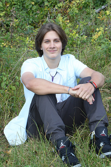 perry_0146