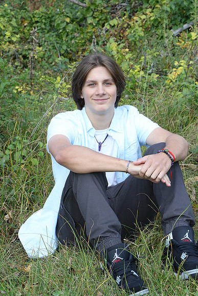 perry_0147