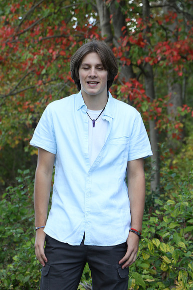 perry_0151