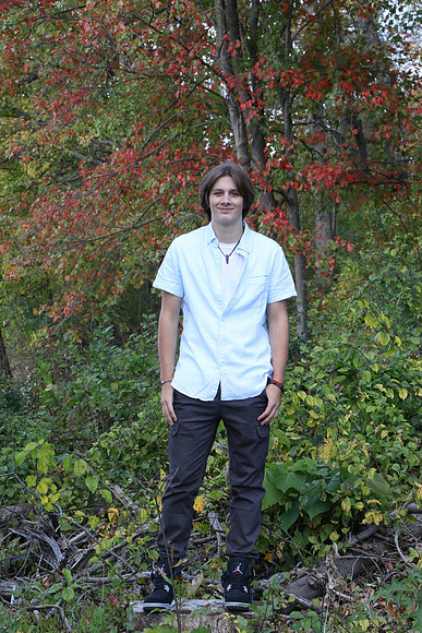 perry_0149
