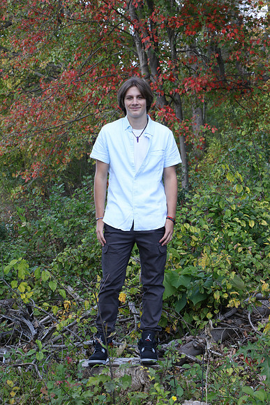 perry_0150