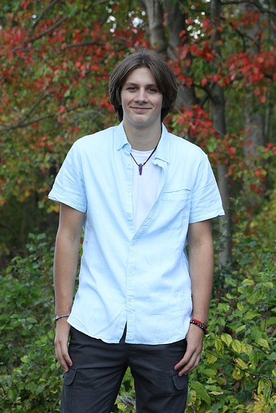 perry_0152