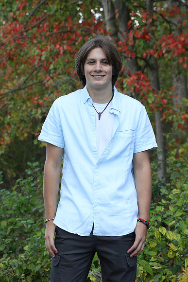 perry_0154