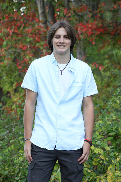 perry_0155