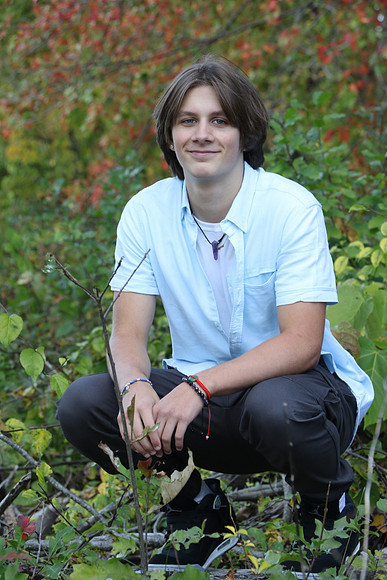 perry_0156