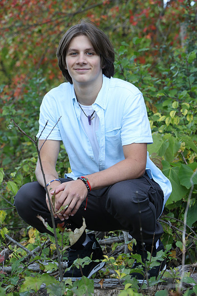 perry_0157