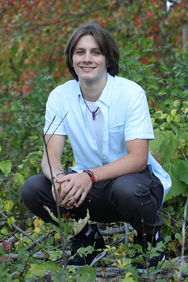 perry_0158