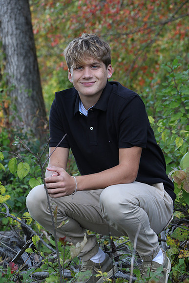 perry_0159