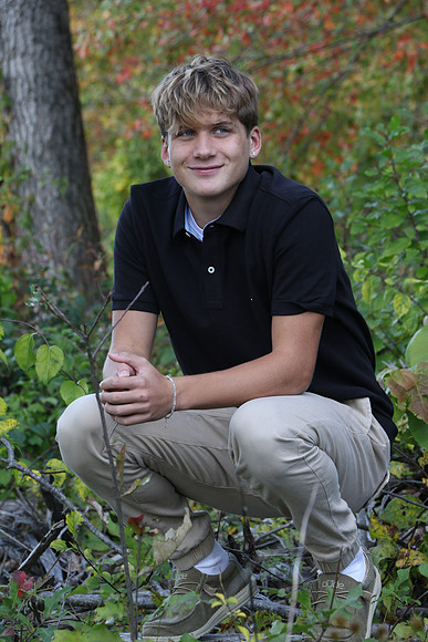 perry_0160