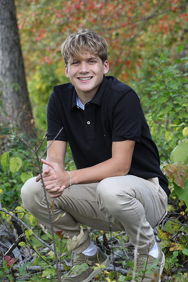perry_0162