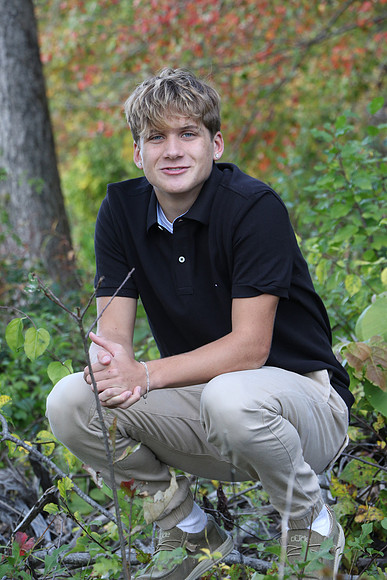 perry_0163