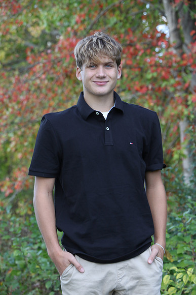 perry_0164