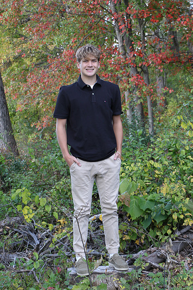 perry_0165