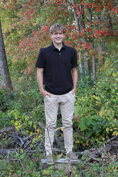 perry_0166