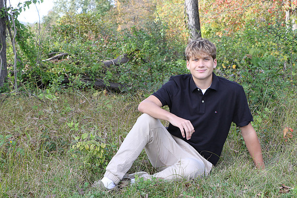 perry_0167