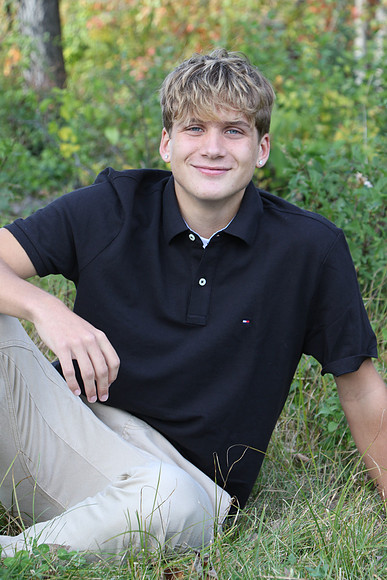 perry_0171